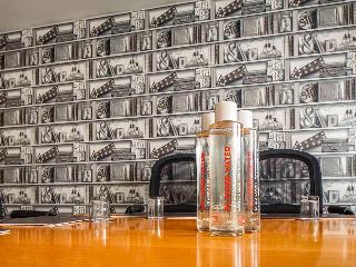 Garner Hotel Lincoln by IHG fotoÄŸrafÄ±