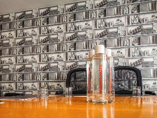 Garner Hotel Lincoln by IHG fotoÄŸrafÄ±