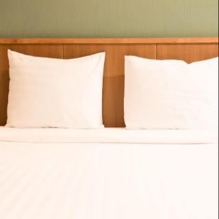Garner Hotel Lincoln by IHG fotoÄŸrafÄ±