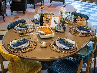 Garner Hotel Lincoln by IHG fotoÄŸrafÄ±