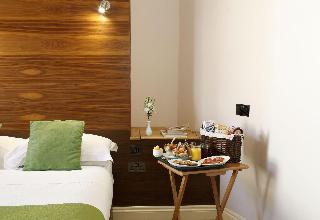 Castle Hotel fotoÄŸrafÄ±