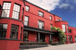 The Cawdor otel fotoğrafı