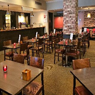 ibis Carlisle City Centre fotoÄŸrafÄ±