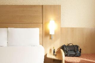 ibis Carlisle City Centre fotoÄŸrafÄ±