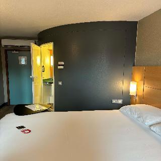 ibis Carlisle City Centre fotoÄŸrafÄ±