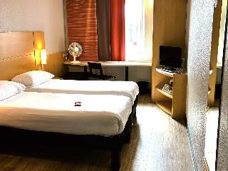 ibis Carlisle City Centre fotoÄŸrafÄ±