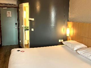 ibis Carlisle City Centre fotoÄŸrafÄ±