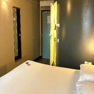 ibis Carlisle City Centre fotoÄŸrafÄ±