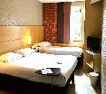 ibis Carlisle City Centre oda fotoğrafı
