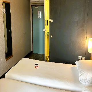 ibis Carlisle City Centre fotoÄŸrafÄ±