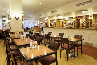 ibis Carlisle City Centre fotoÄŸrafÄ±