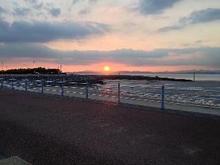 The Crown Hotel Morecambe fotoÄŸrafÄ±