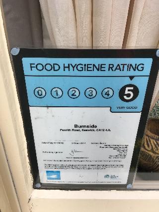 Burnside B B fotoÄŸrafÄ±