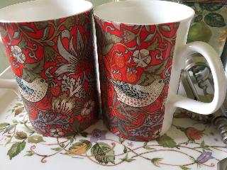 Burnside B B fotoÄŸrafÄ±