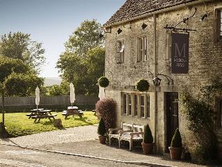 The Masons Arms fotoÄŸrafÄ±