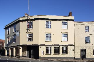 the crown and thistle fotoÄŸrafÄ±