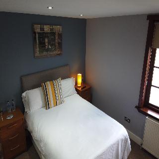 Orchard Hotel fotoÄŸrafÄ±