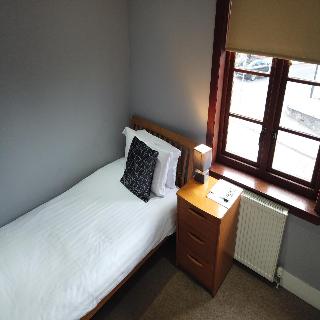 Orchard Hotel fotoÄŸrafÄ±