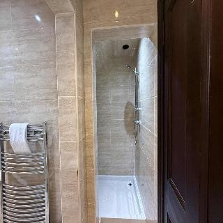 Orchard Hotel fotoÄŸrafÄ±