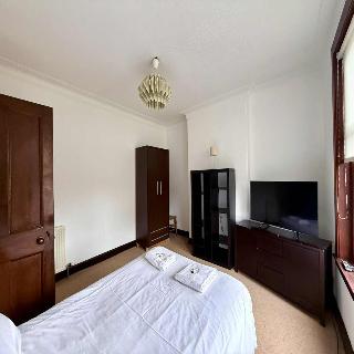 Orchard Hotel fotoÄŸrafÄ±