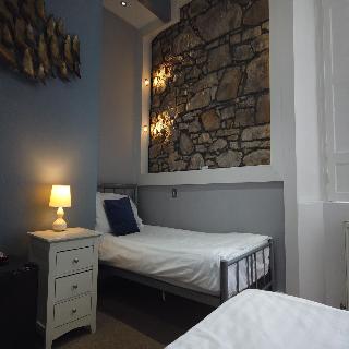 Orchard Hotel fotoÄŸrafÄ±