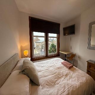 Orchard Hotel fotoÄŸrafÄ±