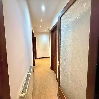Orchard Hotel fotoÄŸrafÄ±