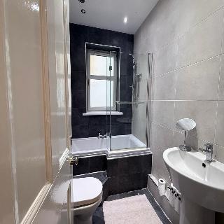 Orchard Hotel fotoÄŸrafÄ±