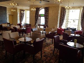 Chatsworth House Hotel fotoÄŸrafÄ±