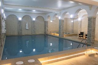 Chatsworth House Hotel fotoÄŸrafÄ±