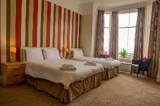 Chatsworth House Hotel fotoÄŸrafÄ±