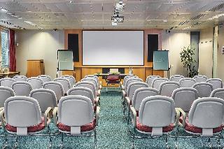 Kents Hill Park Conference Centre and Hotel fotoÄŸrafÄ±
