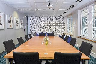 Kents Hill Park Conference Centre and Hotel fotoÄŸrafÄ±