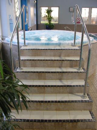 Kents Hill Park Conference Centre and Hotel fotoÄŸrafÄ±
