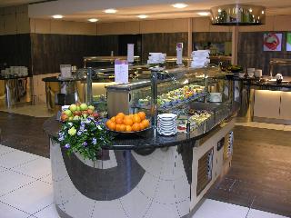 Kents Hill Park Conference Centre and Hotel fotoÄŸrafÄ±