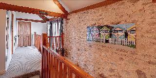 Cranberries Luxury Hideaway fotoÄŸrafÄ±