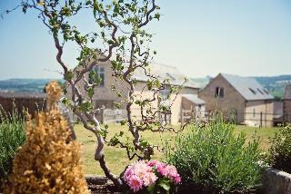 Cranberries Luxury Hideaway fotoÄŸrafÄ±