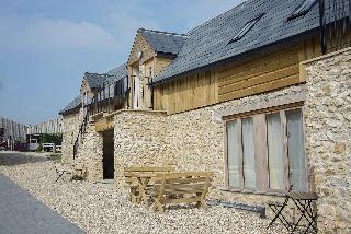 Cranberries Luxury Hideaway fotoÄŸrafÄ±