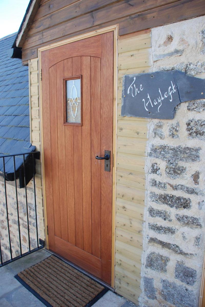 Cranberries Luxury Hideaway - Genel