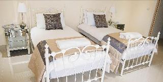 Cranberries Luxury Hideaway fotoÄŸrafÄ±