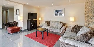 Cranberries Luxury Hideaway fotoÄŸrafÄ±