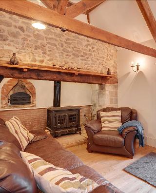 Cranberries Luxury Hideaway fotoÄŸrafÄ±