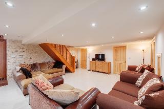 Cranberries Luxury Hideaway fotoÄŸrafÄ±