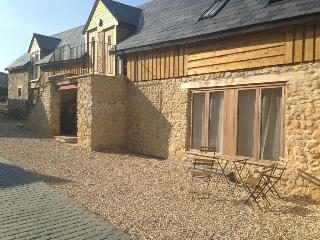 Cranberries Luxury Hideaway fotoÄŸrafÄ±