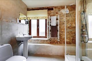 Cranberries Luxury Hideaway fotoÄŸrafÄ±