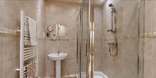 Cranberries Luxury Hideaway fotoÄŸrafÄ±