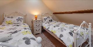 Cranberries Luxury Hideaway fotoÄŸrafÄ±