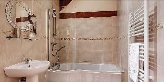 Cranberries Luxury Hideaway fotoÄŸrafÄ±