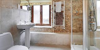Cranberries Luxury Hideaway fotoÄŸrafÄ±