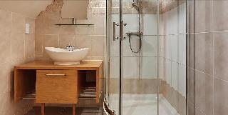 Cranberries Luxury Hideaway fotoÄŸrafÄ±